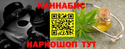 a pvp Лесосибирск