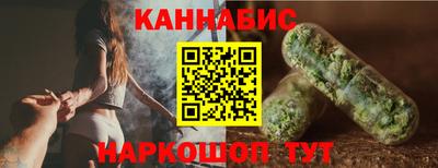 a pvp Лесосибирск