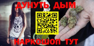 a pvp Лесосибирск