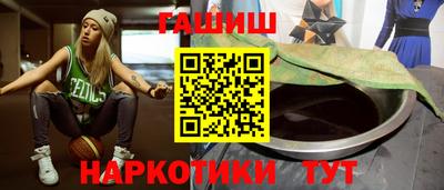 a pvp Малоярославец